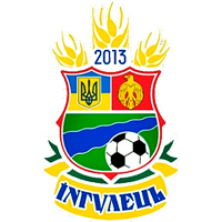 FC Inhulets Petrove